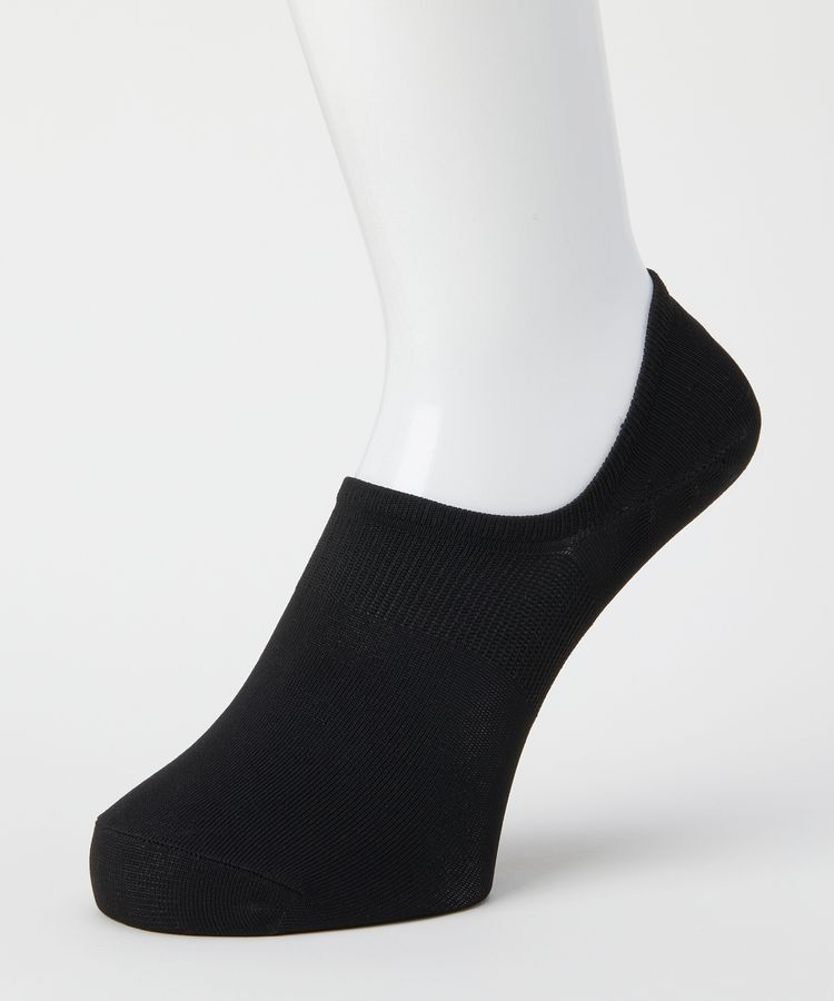 ブラック　おすすめシューズ/スニーカー